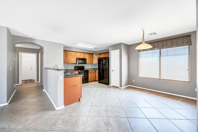 6815 E San Tan Way-3