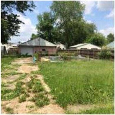 15 Anna Ave, Maple Shade, NJ 08052 - photo 6