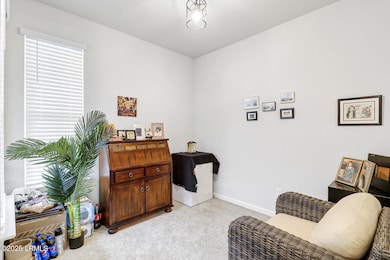 929 Destiny Dr, Bluffton, SC 29909 - photo 7