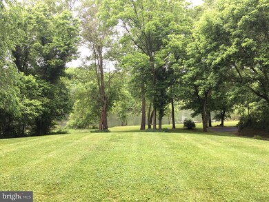 4451 Grove Hill River Rd, Stanley, VA 22851 - photo 3