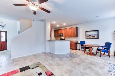 7 Bowerbank Ct, Magnolia, TX 77354 - photo 5