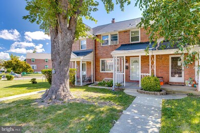 4651 Marble Hall Rd, Baltimore, MD 21239 - photo 3