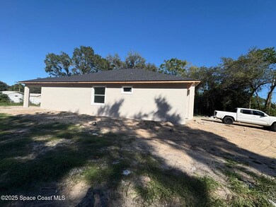 6a5b53d3-e23a-4005-adea-b1be540359e9