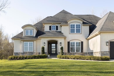 14176 Fancher Road-04