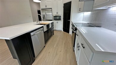 1455 Walker Place Blvd, Copperas Cove, TX 76522 - photo 6