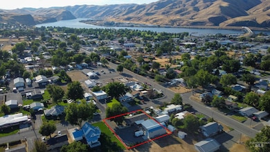 811 14th St, Clarkston, WA 99403 - photo 3