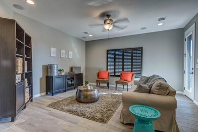 14904 Sunnyland Ave, El Paso, TX 79938 - photo 4