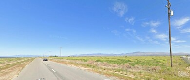 0 Ave a W unit 202507413, Rosamond, CA 93560 - photo 2