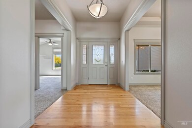 17887 Polara Way, Nampa, ID 83687 - photo 6