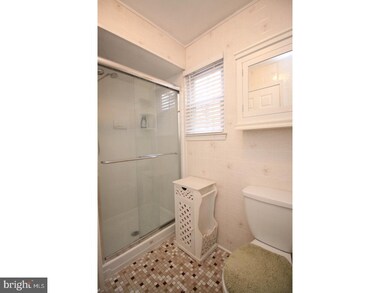 19 Brookwood Dr, Voorhees, NJ 08043 - photo 7