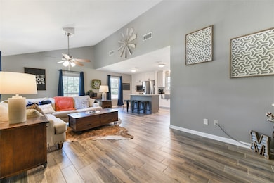 11169 Willow St, Cleveland, TX 77328 - photo 3