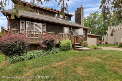 5615 Remington Way, Lansing, MI 48917 - photo 4