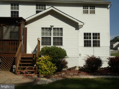 13 Clark Ln, Stafford, VA 22554 - photo 6