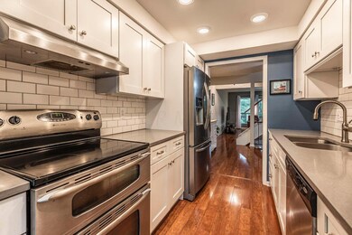 3170 Walden Ravines 09