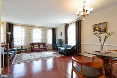 931 Indigo Bunting Ln, Glen Burnie, MD 21060 - photo 6