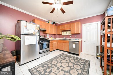 1700 Byrd St, Baltimore, MD 21230 - photo 6