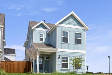 1400 Apricot Ln, Gainesville, TX 76240 - photo 2