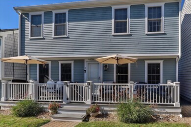 16 Harry Kemp Way unit 2, Provincetown, MA 02657 - photo 4