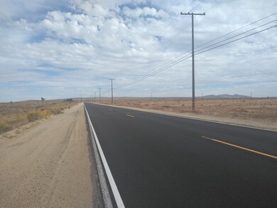 0 Ave E Vic 106th St E unit 21003970, Lancaster, CA 93535 - photo 4