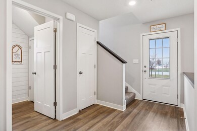 2127 Ada Dr, Lino Lakes, MN 55038 - photo 5