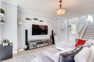 6147 Carter Caves Ave, Las Vegas, NV 89139 - photo 6