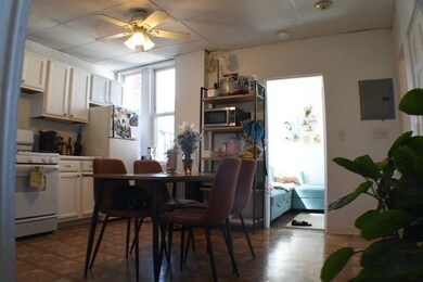 158 Salem St unit 7, Boston, MA 02113 - photo 3