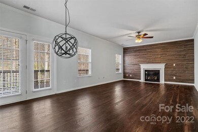 3256 Wicklow Ln, Clover, SC 29710 - photo 7