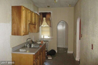 2043 Wheeler Ave, Baltimore, MD 21216 - photo 6