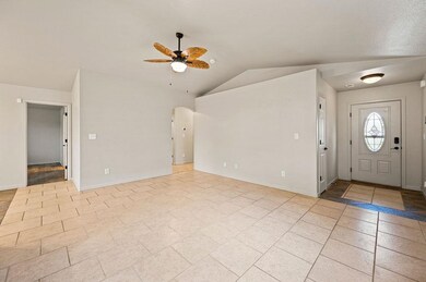 2984 Swan Meadows Dr, Grand Junction, CO 81504 - photo 5