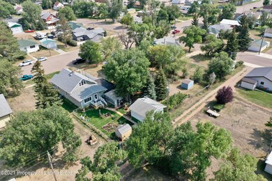 DJI_0379