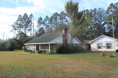 164 Stonecypher Rd, Lucedale, MS 39452 - photo 2