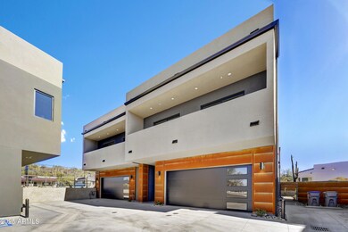 003_Building Front