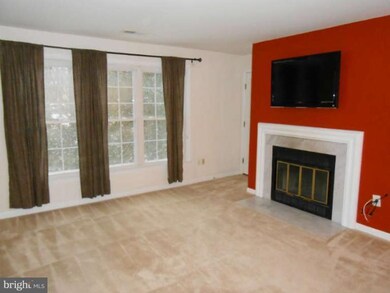 2229 Lovedale Ln unit 310B, Reston, VA 20191 - photo 5