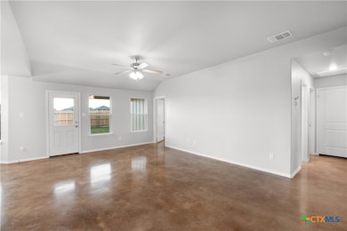 PHOTOS FROM PREVIOULY COMPLETED HOME