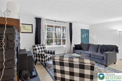 104 Iowa Trail, Pocono Lake, PA 18347 - photo 7