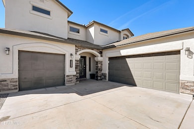 53-web-or-mls-IMG_7419