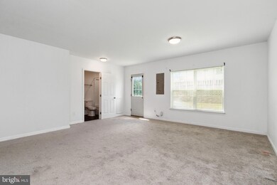 101 Argyle Ct, Stephenson, VA 22656 - photo 6