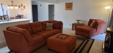 2777 Sports Village 23a Loop unit 23A, Pinetop, AZ 85935 - photo 4