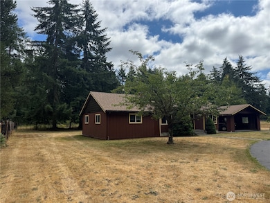 5501 89th Ave SE, Olympia, WA 98513 - photo 4