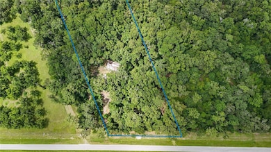 8146 SW County Road 346, Archer, FL 32618 - photo 3