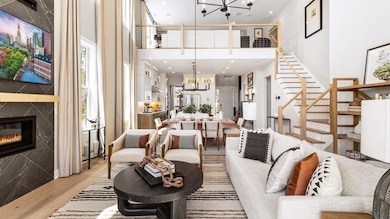 47 Kestrel Heights unit 66, Plymouth, MA 02360 - photo 4