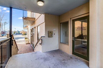 3-web-or-mls-201 Settlers Trace #4413-17