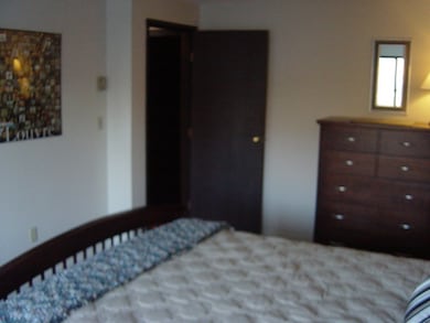 47 Juniper Rd unit E12, North Attleboro, MA 02760 - photo 6