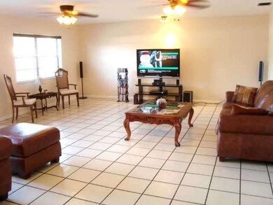 unlisted-address, Cooper City, FL 33330 - photo 4