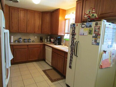 2346 Union Ave, Alamogordo, NM 88310 - photo 4