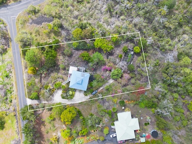 92-8651 Paradise Pkwy, Ocean View, HI 96704 - photo 5