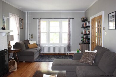 35 Brookline Ave, Albany, NY 12203 - photo 6