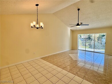 5665 Whitaker Rd unit A201, Naples, FL 34112 - photo 5