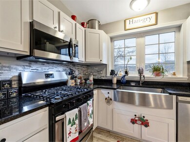 207 Main St, Cambridge, VT 05444 - photo 3