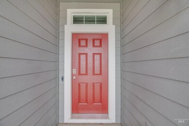 18250 N Strawflower Ave, Nampa, ID 83687 - photo 2